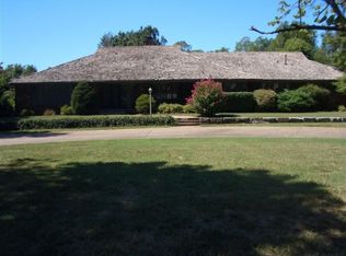 1339 S Delaware Ave, Springfield, MO 65804