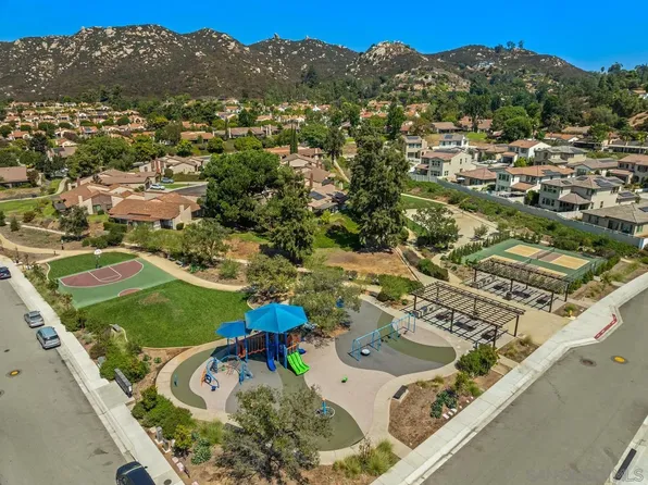 2053 Golden Circle Dr, Escondido, CA 92026