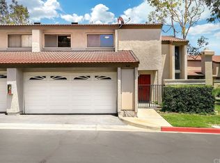 442 Corte Rojo, Upland, CA 91786