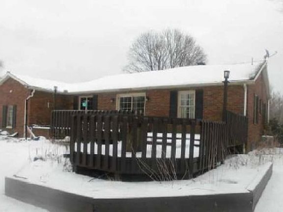 2nd image of 2803 Oneida Valley Rd