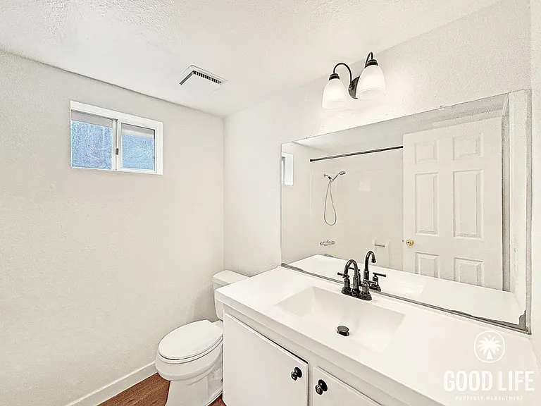 2807 Ledgetop Pl — Photo 16