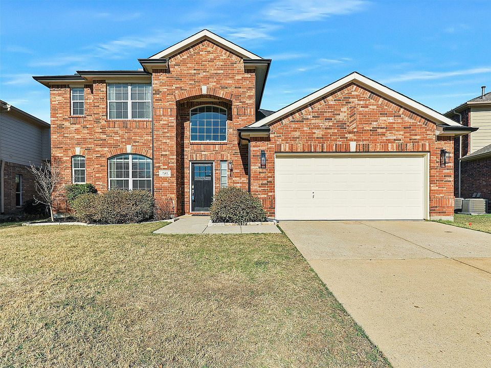 1st image of 245 Northwood Dr