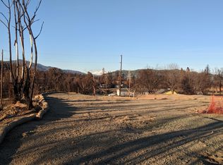 11520 Weiland St, Redding, CA 96001