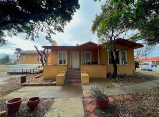 15355 Randall Ave, Fontana, CA 92335