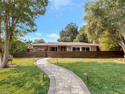 370 E Grandview Ave, Sierra Madre, CA, 91024