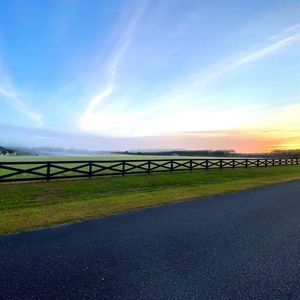 15681 NW 48th Pl LOT 19, Alachua, FL, 32615