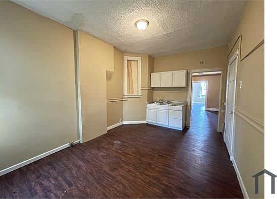 1st image of 2909 Gravois Ave