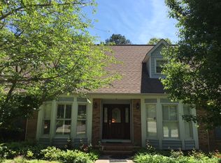 3625 Stratford Ln, Birmingham, AL 35242