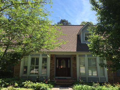 3625 Stratford Ln, Birmingham, AL, 35242