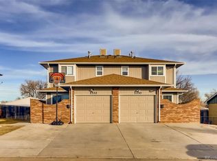 1332 Terry St, Longmont, CO 80501
