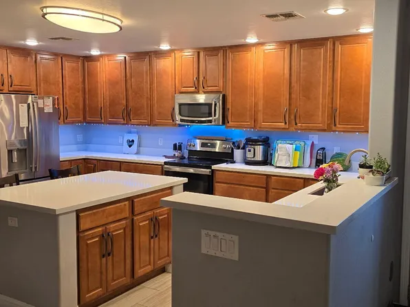 1860 E Dunbar Drive, Tempe, AZ 85282