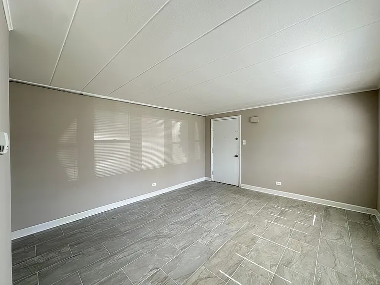 9630 Ivanhoe Ave #2 — Photo 9