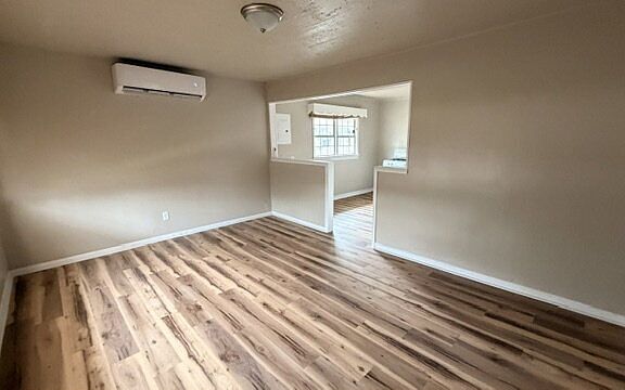 2nd image of 2908 S Portland Ave
