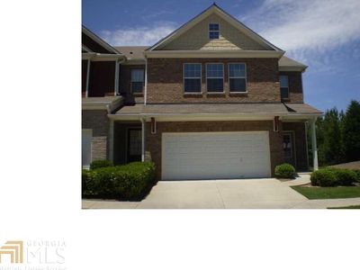 4012 Labrador Way, Lilburn, GA, 30047