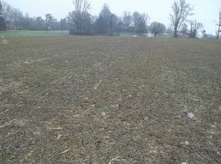 254 Childress Rd, Fayetteville, TN 37334