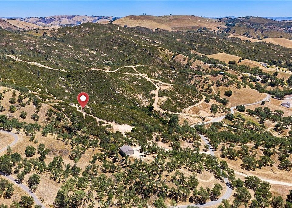 1st image of 6240 Nacimiento Shores Rd Lot 1