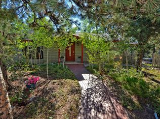 11935 Vollmer Rd, Colorado Springs, CO 80908