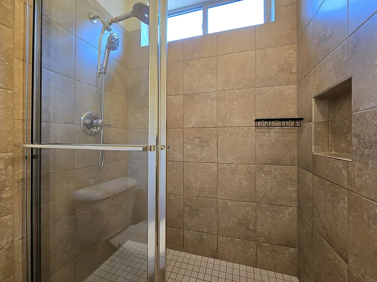 9 Avenida Vista Esquisita — Photo 18