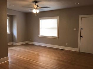 1323 10th Ave, Greeley, CO 80631