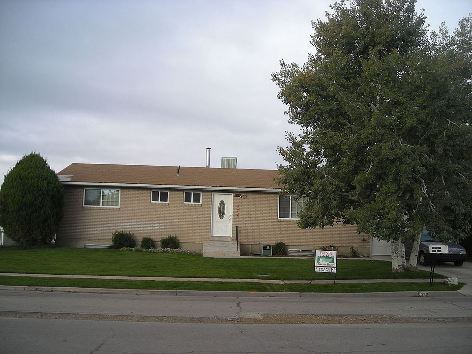 Updated and very clean