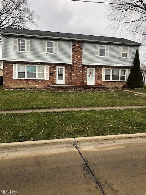 1st image of 887 Arden Ave #889