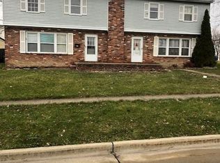 887 Arden Ave #889, Berea, OH 44017