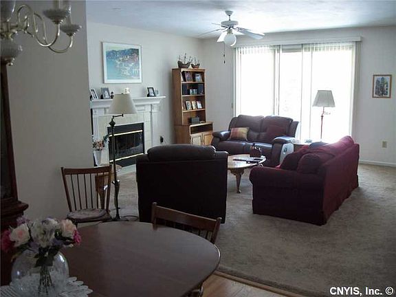 5th image of 4021 Brixham Ct