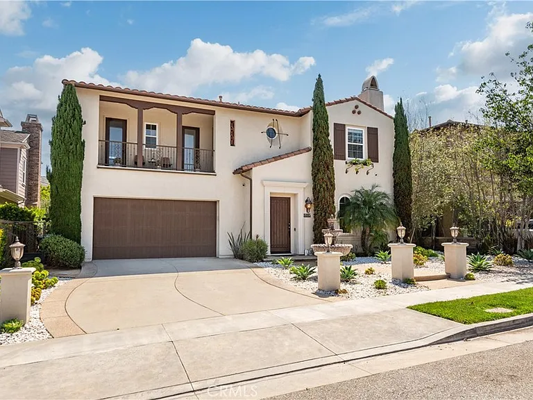 8005 Bell Crest Dr — Photo 4