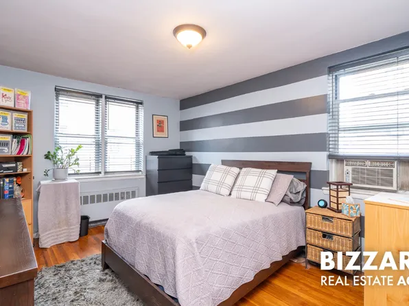 4 Bogardus Place image 6 of 10