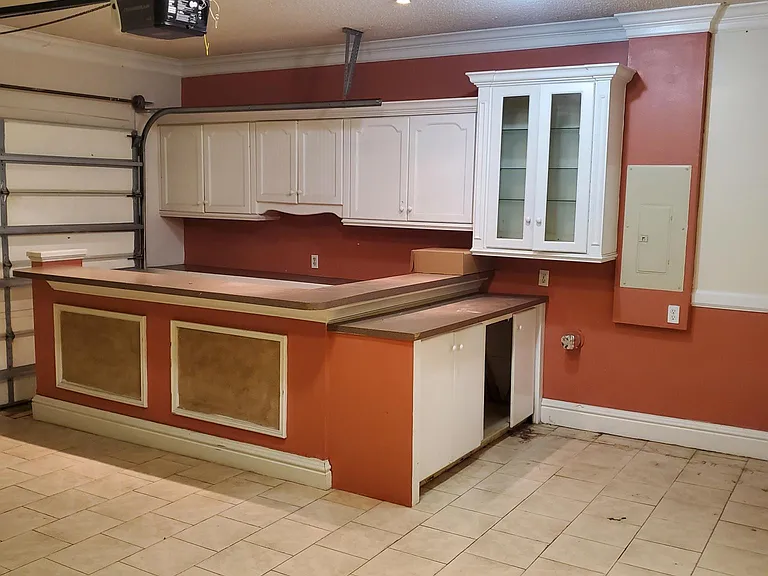 816 Mountbatten Ln — Photo 7