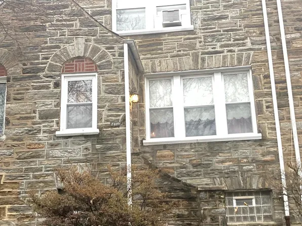 2499 78th Ave, Philadelphia, PA 19150