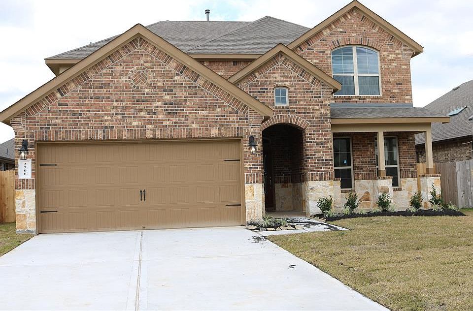 1st image of 2706 Osprey Ln
