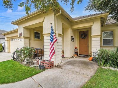 2386 Utah Ct, Yuba City, CA, 95991