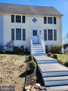38 Provincial Pkwy, Emmitsburg, MD, 21727