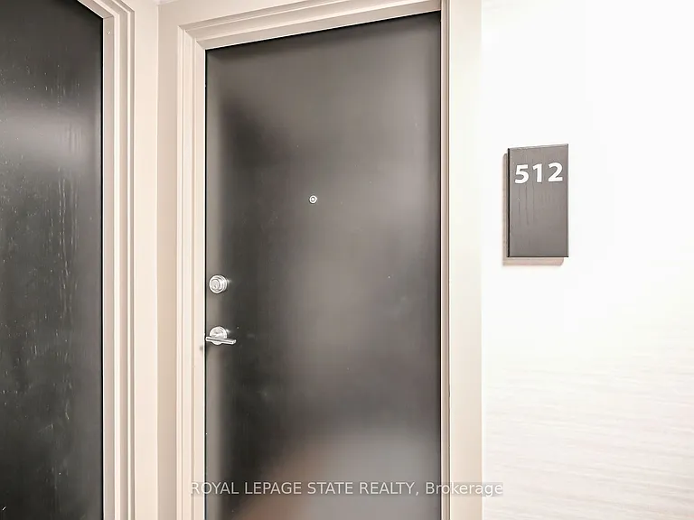2750 King St E #512 — Photo 38