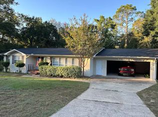 100 Pinehurst Dr, Enterprise, AL 36330