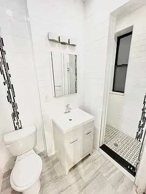 Rented by Bohemia Realty Group | media 4