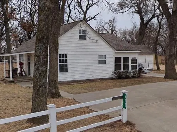 6920 NW 8th St, Oklahoma City, OK 73127