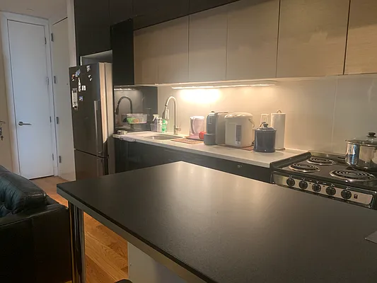 Rented by Owner | media 2