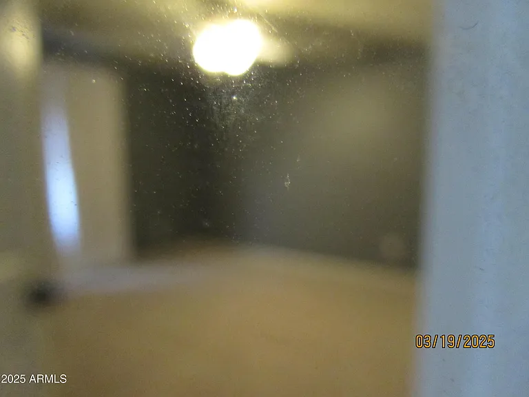 17774 W Bridger St — Photo 17