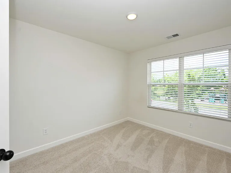 104 Beignet Private Aly — Photo 28