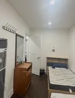 10 Emmott Ave #A — Photo 8
