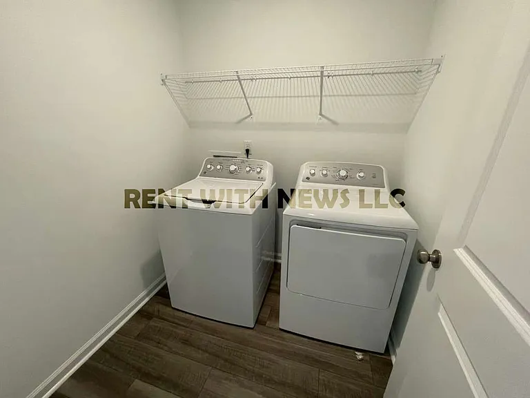 192 Lily Patch Ln — Photo 15
