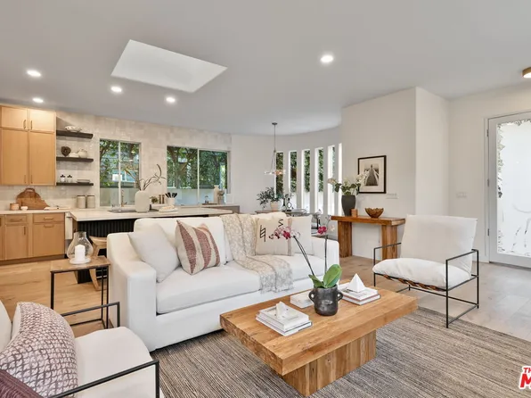 719 Nowita Pl, Venice, CA 90291