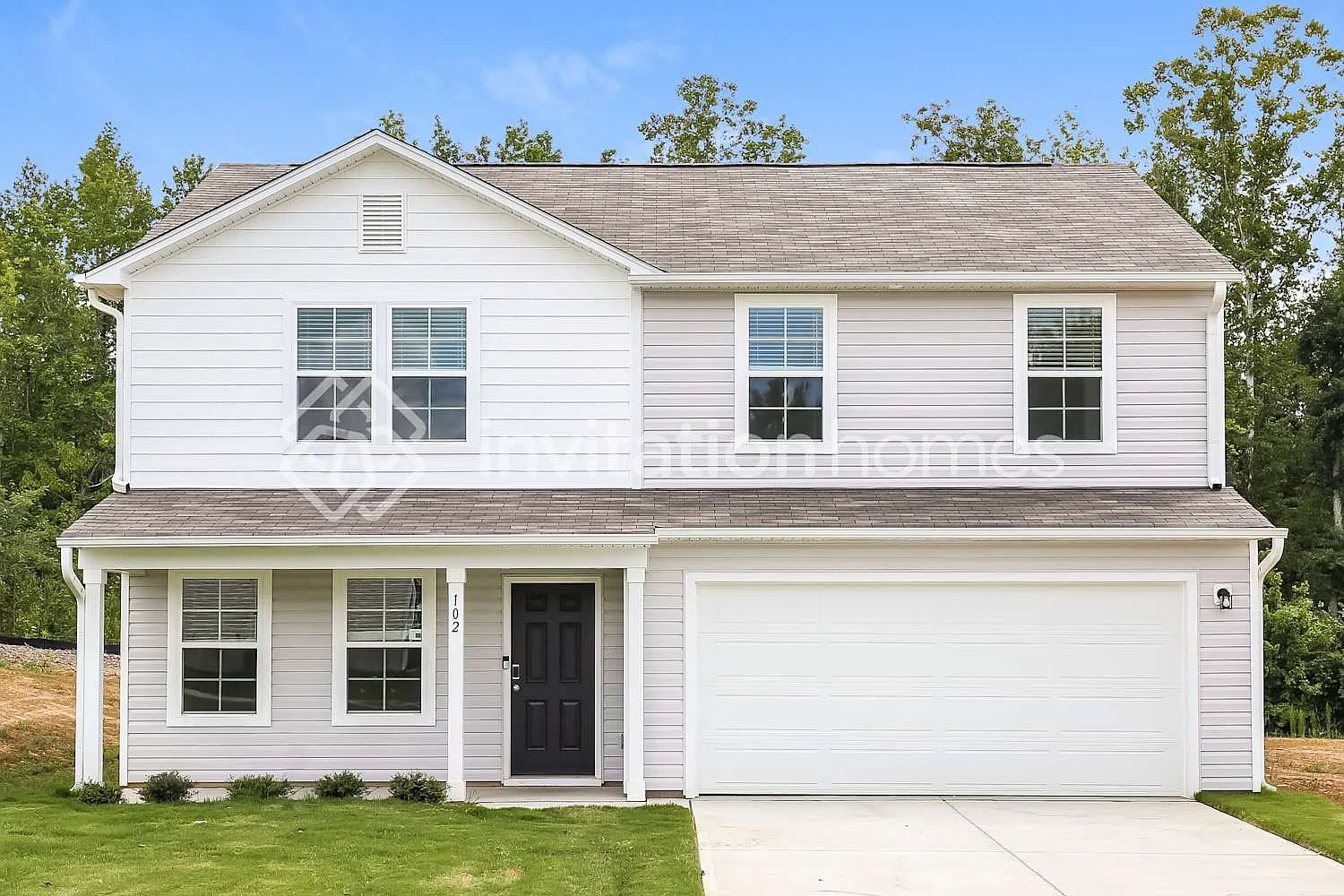102 Weller Ln Thomasville, NC 27360 — Photo 1