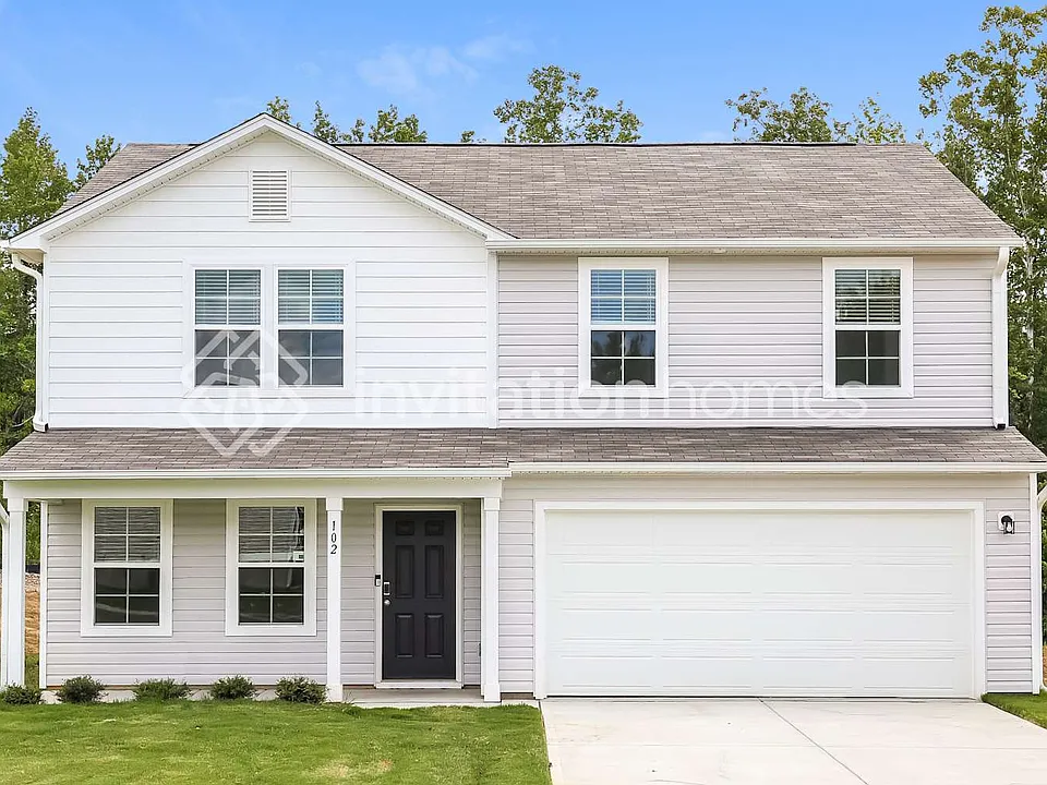 102 Weller Ln