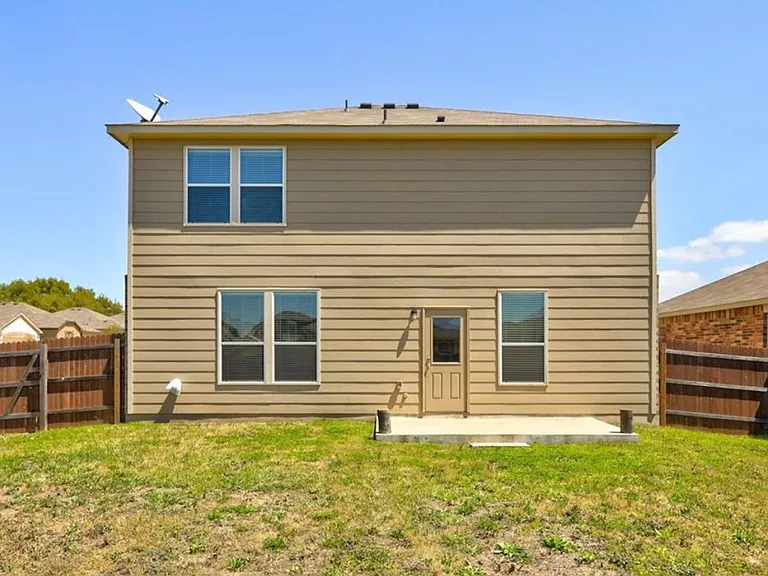 169 Marcheeta Way — Photo 21