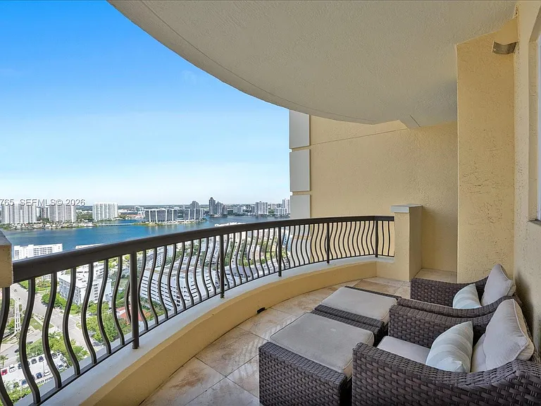 17875 Collins Ave #3002 — Photo 24