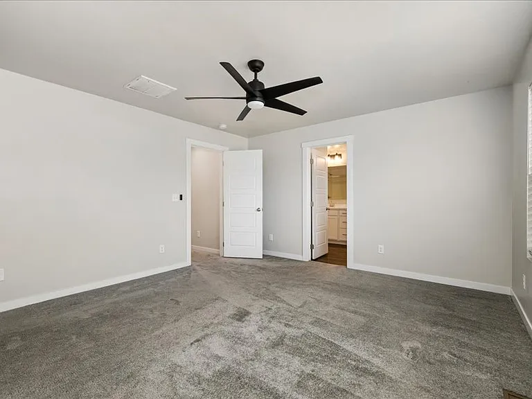 4973 W Marysville St — Photo 26