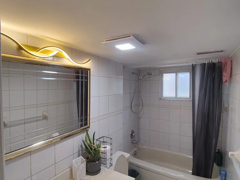 30 Orangewood Cres #BASEMENT — Photo 8